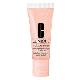 Clinique Moisture Surge Hydrating Supercharged Concentrate 0.5Oz,CLINIQUE,OxKom