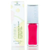 Clinique Pop Lacquer Lip Gloss 0.20 Oz Sweetie Colour (Gloss) + Primer 04 .20,CLINIQUE,OxKom