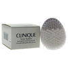 Clinique Sonic System Extra Gentle Cleansing Brush Head,CLINIQUE,OxKom