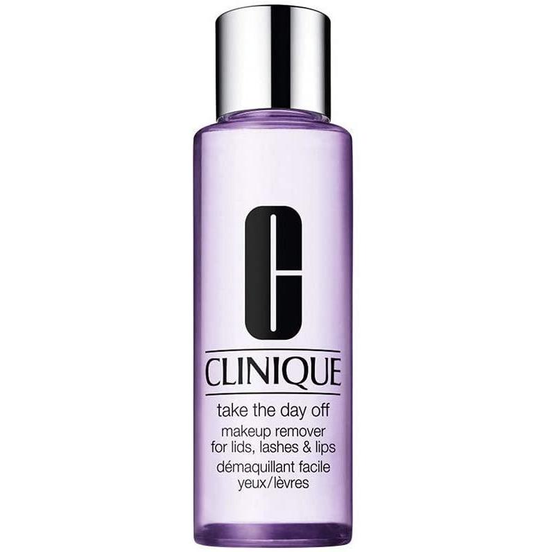 Clinique Women'S Take The Day Off Make-Up Remover, 6.7 Ounce,CLINIQUE,OxKom