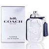Coach Platinum Eau De Parfum For Men  6.8 Oz,Coach,OxKom