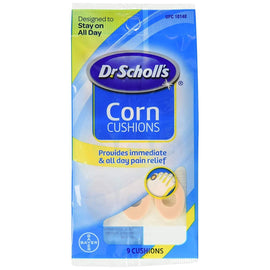 CORN CUSH 10140 SCH 9,CORN CUSH,OxKom