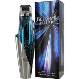 Coty Beyonce Pulse Edp Spray 3.4 Oz,COTY,OxKom
