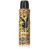 Coty Playboy Play It Wild Deodorant & Body Spray 5.0 Oz Skin Touch (150 Ml) (W),COTY,OxKom