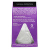 Crystal Body Deodorant - 5 Oz,CRYSTAL,OxKom
