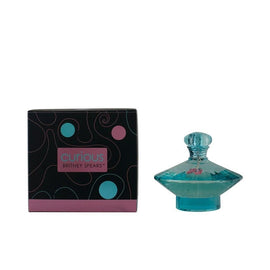 Curious By Britney Spears For Women, Eau De Parfum Spray, 3.3 Ounce,BRITNEY SPEARS,OxKom