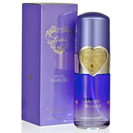 Dana Eau So Fearless Edp Spray 1.5 Oz Fearless/Dana (45 Ml) (W),DANA,OxKom