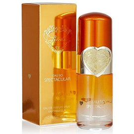 Dana Eau So Spectatcular Edp Spray 1.5 Oz Love'S Spectatcular/Dana (45 Ml) (W),DANA,OxKom