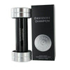 Davidoff Champion Edt Spray 3.0 Oz,DAVIDOFF,OxKom