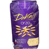 DaVinci Orzo Pasta -  - 1 lb.,DAVINCI,OxKom