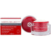 Dermelect Cosmeceuticals Redness Rehab Rosacea Relief 2 fl oz.,Dermelect,OxKom