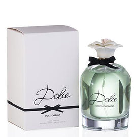 D&G Dolce Edp Spray 5.0 Oz Dolce/D&G (W),D & G,OxKom