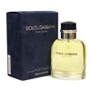 D&G Dolce & Gabbana Men Edt Spray 4.2 Oz Men/D&G (125 Ml) (M),D & G,OxKom