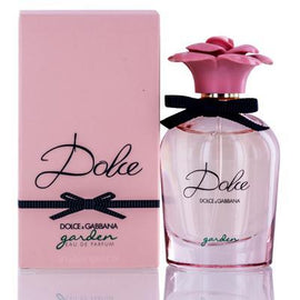 D&G Dolce Garden Edp Spray 1.6 Oz Garden/D&G (50 Ml) (W),D & G,OxKom