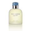D&G Light Blue Pour Homme Edt Spray 4.0 Oz Homme/D&G Tester (M),D & G,OxKom