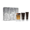 D&G The One Men Men/D&G Set (M) In Gift Box,D & G,OxKom