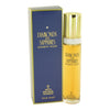 Diamonds & Sapphires By Elizabeth Taylor For Women. Eau De Toilette Spray 1.7...,ELIZABETH TAYLOR,OxKom