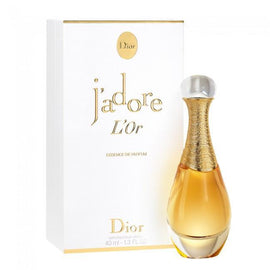 Dior J Adore L Or Eau De Perfume Spray 40ml,CH.DIOR,OxKom