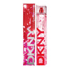 Donna Karan Dkny Women Energizing Edt Spray 3.4 Oz Limited Edition 100 Ml   Fall,DONNA KARAN,OxKom