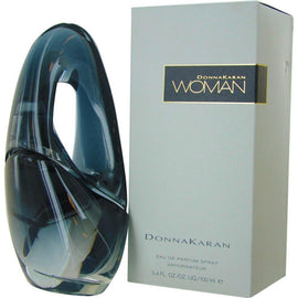 Donna Karan Woman Eau De Parfum Spray For Women, 3.4 Ounce,DONNA KARAN,OxKom