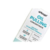 DR. TUNG'S, OIL PULLING CONCENTRATE 1.7 OZ,DR. TUNG'S,OxKom
