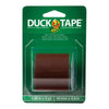 Duck  1.88 in. W x 5 yd. L Brown  Solid  Duct Tape,Shurtech Brands Llc,OxKom