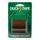 Duck  1.88 in. W x 5 yd. L Brown  Solid  Duct Tape,Shurtech Brands Llc,OxKom