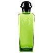 Eau De Pamplemousse Rose By Hermes For Unisex Cologne Spray 3.3 Oz,HERMES,OxKom