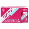 Eboost Shot Counter Display - Superberry - 2 Oz,EBOOST,OxKom