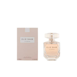 Elie Saab Edp Spray 3.0 Oz,ELIE SAAB,OxKom