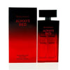 Elizabeth Arden Always Red Edt Spray 3.3 Oz Red/Elizabeth (100 Ml) (W),ELIZABETH ARDEN,OxKom