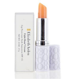 Elizabeth Arden Eight Hour Cream Lip .13 Oz Protectant Stick Sunscreen Spf 15,ELIZABETH ARDEN,OxKom
