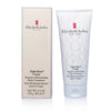 Elizabeth Arden Eight Hour Cream Treatment Body 6.7 Oz Intensive Moisturizing,ELIZABETH ARDEN,OxKom