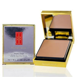 Elizabeth Arden Flawless Finish Foundation 0.8 Oz Beige Sponge-On Cream Makeup,ELIZABETH ARDEN,OxKom