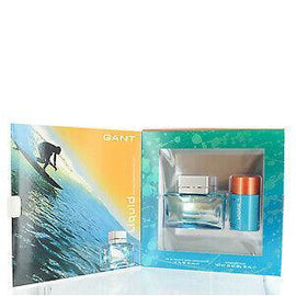 Elizabeth Arden Gant Liquid Liquid/Elizabeth Set (M) In Gift Box,ELIZABETH ARDEN,OxKom