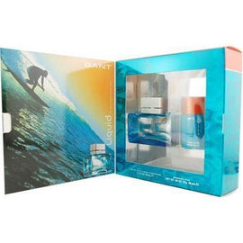 Elizabeth Arden Gant Liquid Liquid/Elizabeth Set (M) In Gift Box,ELIZABETH ARDEN,OxKom