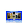 Elizabeth Arden Mini Set 5 Pc. " Fragrance Classics For Him" (M) In Display Box,ELIZABETH ARDEN,OxKom