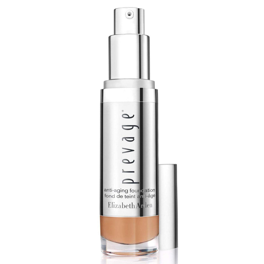 Elizabeth Arden Prevage Anti-Aging Foundation Spf30 Shade 06 1 Oz,ELIZABETH ARDEN,OxKom