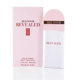 Elizabeth Arden, Red Door Revealed 3.4 Fl. Oz. Eau De Parfum Spray~Women,ELIZABETH ARDEN,OxKom