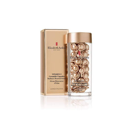 Elizabeth Arden Vitamin C Ceramide Radiance Renewal Serum 0.95 Oz,ELIZABETH ARDEN,OxKom