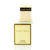 Ellen Tracy By For Women. Eau De Parfum Spray 1.7 Ounces,ELLEN TRACY,OxKom