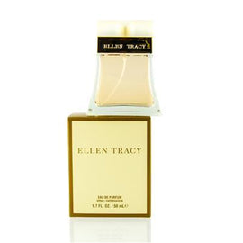 Ellen Tracy By For Women. Eau De Parfum Spray 1.7 Ounces,ELLEN TRACY,OxKom