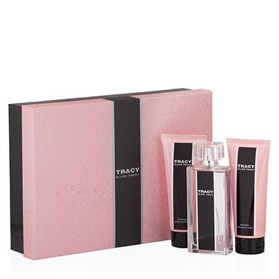 Ellen Tracy Tracy/Ellen Set (W) In Gift Box,ELLEN TRACY,OxKom