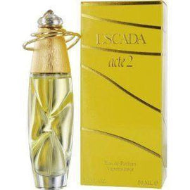 Escada Escada Acte 2 Edp Spray 1.7 Oz (50 Ml) (W),ESCADA,OxKom
