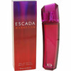Escada Magnetism By For Women. Eau De Parfum Spray 2.5 Ounces,ESCADA,OxKom