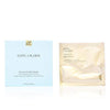 Estee Lauder Advanced Night Repair Concentrated Recovery Eye Mask 4 Count,ESTEE LAUDER,OxKom