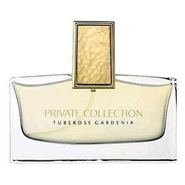 Estee Lauder Private Collection Tuberose Gardenia Edp Spray 2.5Oz,ESTEE LAUDER,OxKom
