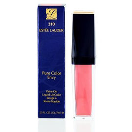 Estee Lauder Pure Color Envy Neon Fuse Paint-On Liquid Lipcolor 310  Metallic,ESTEE LAUDER,OxKom