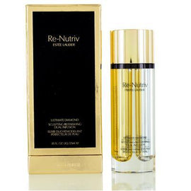 Estee Lauder Re-Nutriv  0.85 Oz Ultimate Diamond Sculpting Dual Infusion,ESTEE LAUDER,OxKom