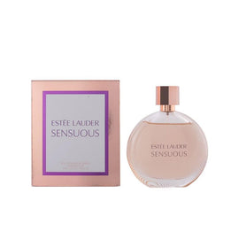 Estee Lauder Sensuous Edp Spray 3.4 Oz !),ESTEE LAUDER,OxKom